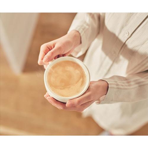 味の素ａｇｆ ブレンディ スティック カフェオレ カロリーハーフ １箱 ８本 ぱーそなるたのめーる 通販 Paypayモール