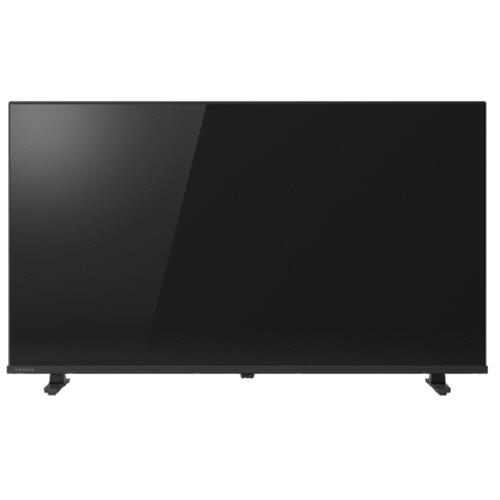 TOSHIBA（東芝） REGZA ハイビジョン液晶テレビ 40V型