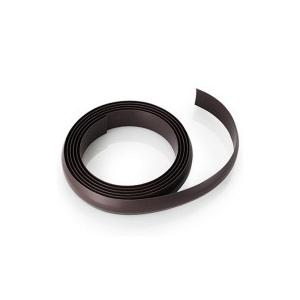 ネイト ロボティクス ボットバック用 磁気テープ NB-BM qqffhab ネイトロボティクス ネイトロボティクス ネイト ボットバック用