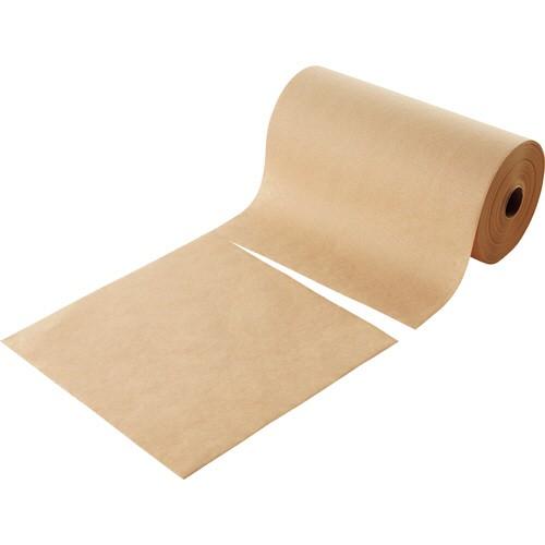 大王製紙 エリエール ミートペーパー エコック ３００ｍｍ １００ｍ ミシン目あり １ロール ぱーそなるたのめーる 通販 Paypayモール