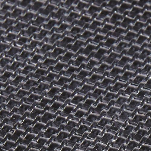 日本マタイ 防草クロスシート 1×50m HC10573 1巻【爆買