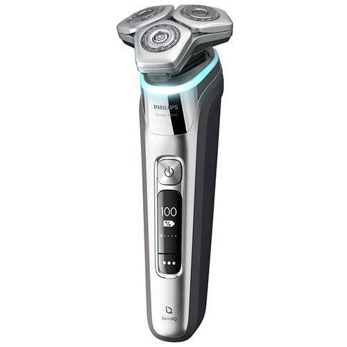 Philips（フィリップス） Shaver 9000 ウェット＆ドライ電動