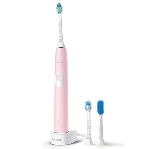 Philips（フィリップス） ソニッケアー プロテクトクリーン 4300 