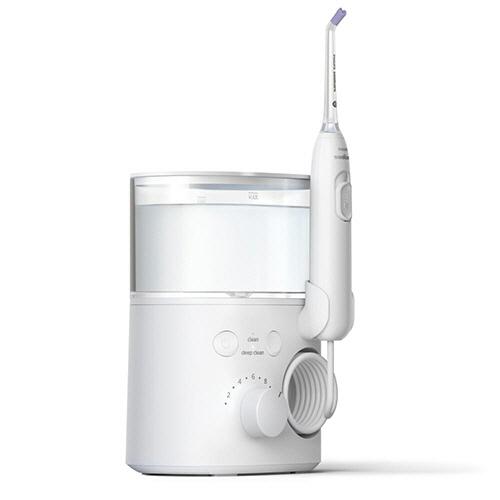 Philips（フィリップス） ソニッケアー パワーフロッサー 3000