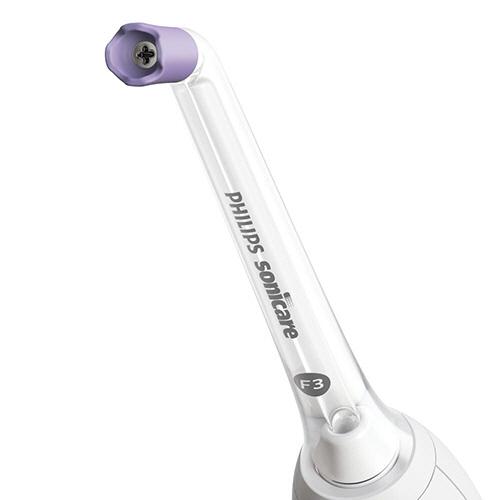 Philips（フィリップス） ソニッケアー パワーフロッサー 3000