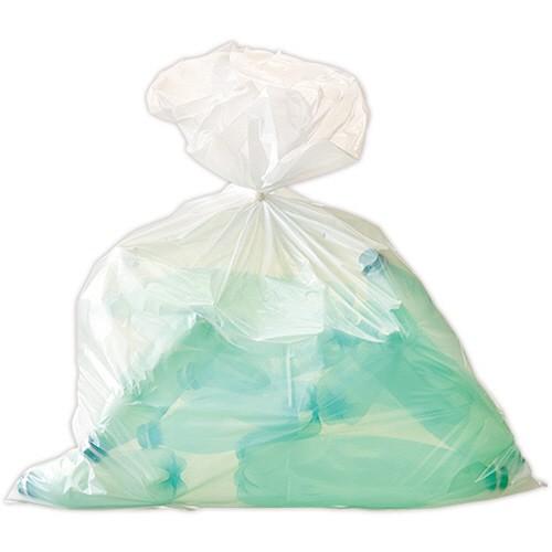 クラフトマン 業務用乳白半透明 メタロセン配合厚手ゴミ袋 ４５ｌ ｈｋ ０８４ １パック １０枚 ぱーそなるたのめーる 通販 Paypayモール