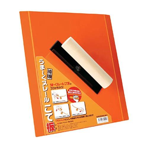 毎日激安特売で 営業中です 97％以上節約 日本プラスター うまーくヌレール こて板 ＵＫ−２４０ １個 メーカー直送 tomashi.org tomashi.org