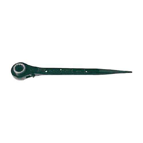 【新着商品】トップ工業 (TOP) 高トルク型ラチェットレンチ21mm 圧接用 Amazon | トップ工業 (TOP) 高トルク型ラチェットレンチ21mm 圧接用 12