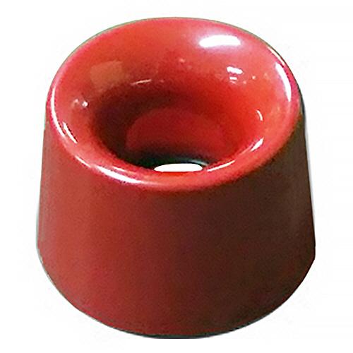 シヤチハタ（Shachihata） データーネーム 部品 EX15号スタンド