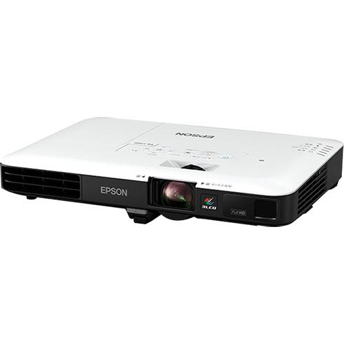 エプソン（EPSON） ビジネスプロジェクター Full HD 3200