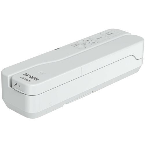 エプソン　書画カメラ Amazon | 旧モデル エプソン ポータブル書画カメラ ELPDC06
