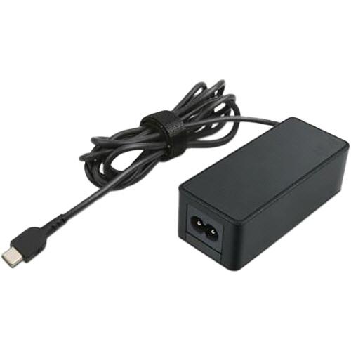 Lenovo（レノボ） USB Type−C 45W ACアダプター