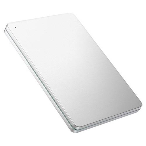 I-O DATA（アイ・オー・データ機器） USB 3．1 Gen1／2．0