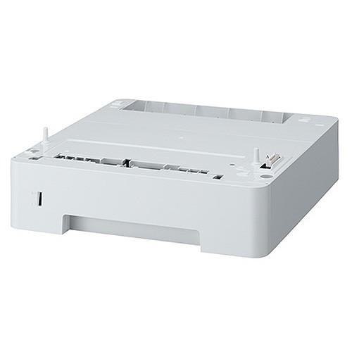 Dell 3240 AIO i7 16G SSD512GB オフィス Win11 【公式通販】