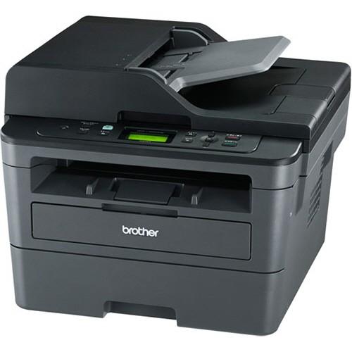 スピード対応 全国送料無料 ブラザー ＪＵＳＴＩＯ モノクロレーザー