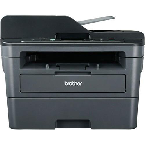 92％以上節約92％以上節約ブラザー ＪＵＳＴＩＯ モノクロレーザー複合