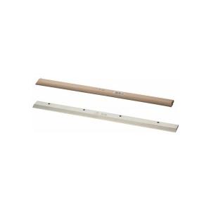 ライオン事務器　電動断裁機　替刃　Ｎｏ．７０９用　１枚