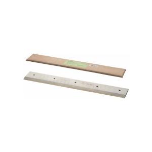 電動断裁機　替刃　Ｎｏ．７０３・７０４用　１枚（お取寄せ品)