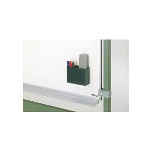 ライオン事務器 ライオン事務器 アクリポケット W90×D120 ライオン事務器 ライオン事務器 アクリポケット W90×D120