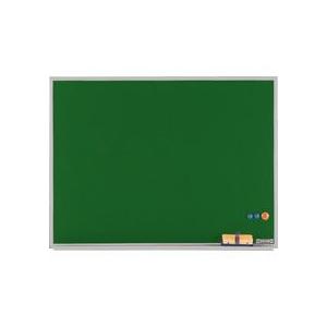 黒板　アルミホーロー製　６０３×４５３ｍｍ　ＰＨ−０４　１枚（お取寄せ品)