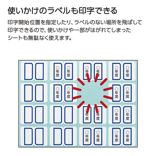 コクヨ　タイトルブレーン　クロス　ＮＳ−ＴＢ５　１台_3