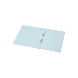 大塚商会 TANOSEE フラットファイルE(エコノミー) A4タテ 大塚商会 TANOSEE フラットファイルE(エコノミー) A4タテ