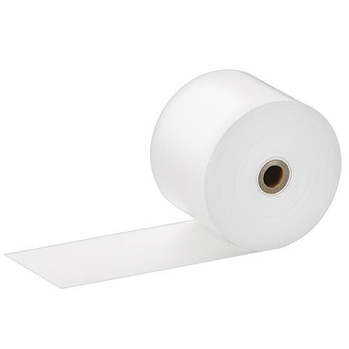 大塚商会 TANOSEE 感熱レジロール紙 ノーマル保存 幅80×直径