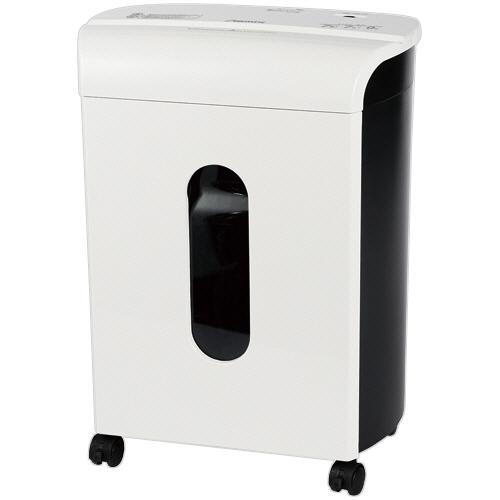 アスカ マイクロカットシュレッダー A4 1台(TMSA-03) 目安在庫=○ アスカ（ASKA） マイクロカットシュレッダー A4 TMSA−03 1台