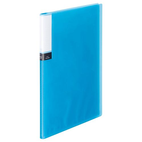 ノンジャンル 紙類 クリア類 1100枚以上 まとめ売り 大量 アニメグッズノンジャンルまとめ売り大量セット 紙類 カード 1500枚