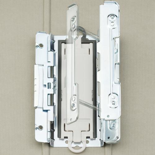 KING JIM No.1475 スーパードッチ　30冊　（新品）① KING JIM No.1475 スーパードッチ 30冊 （新品）① - メルカリ