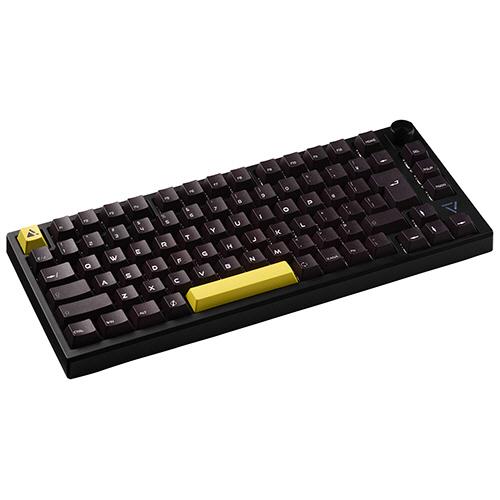 プリンストン メカニカルキーボード 楽天市場】プリンストン ULTRA PLUS ガスケットマウント搭載