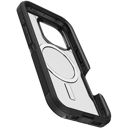 iPhone 16 Pro用ケース Defender XT