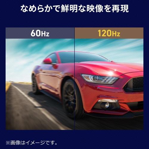 アーマードＨＤＭＩケーブル　ブラック　２０ｍ　ＫＭ−ＨＤ２０−ＵＦＢＡ２０　１本（お取寄せ品)_3