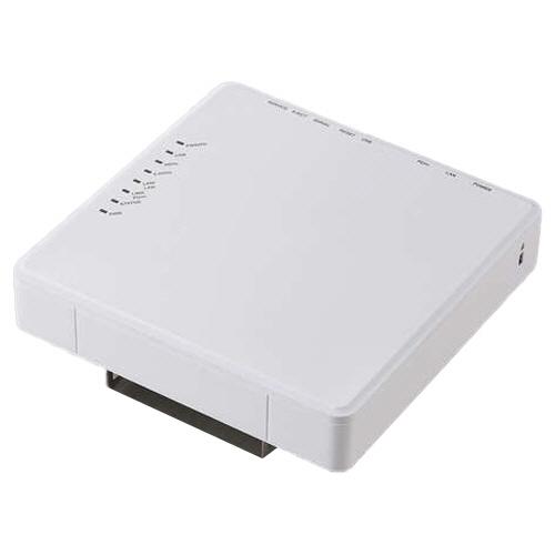 ELECOM（エレコム） マネージ Wi−Fi7 スタンダードモデル 無線 