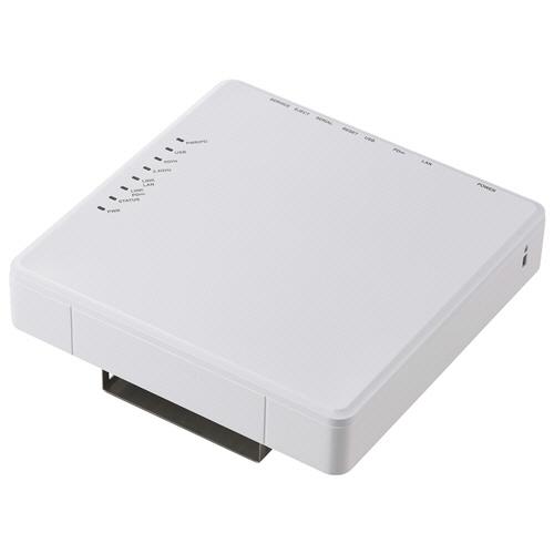 ELECOM Wi-Fi 7 7200 ルーター ELECOM（エレコム） 無線LAN ルーター Wi-Fi 7 5764+1376Mbps