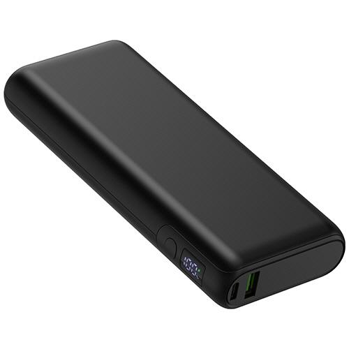 Owltech（オウルテック） OEC モバイルバッテリー PD65W 
