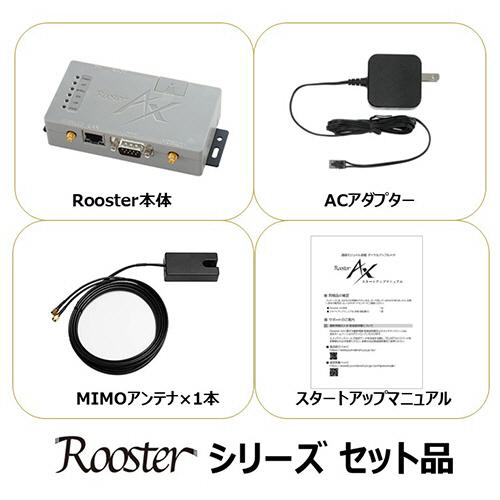 【10組セット】サン電子AX220 LTEルータ、ACアダプタ、アンテナ2本 10組セット】サン電子AX220 LTEルータ、ACアダプタ、アンテナ2本 PC