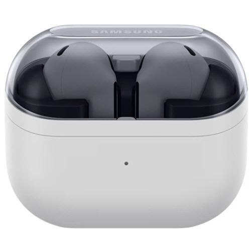 サムスン Galaxy Buds3 FE グレー SM