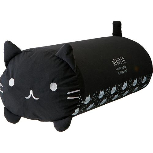 布団収納カバー ねこっと