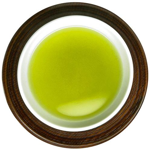 三ツ木園 お徳用 抹茶入り煎茶 1kg 1袋 : ぱーそなるたのめーる