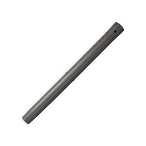 日立　お店用掃除機　ＣＶ−Ｇ９５ＫＮＬ用延長管　ＣＶ−Ｇ９５ＫＮＬ−００４　１本（お取寄せ品)（Yahoo!・ぱーそなるたのめーる）