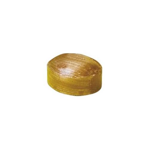 森下仁丹 鼻・のど甜茶飴 38g 1パック|tanomail|02