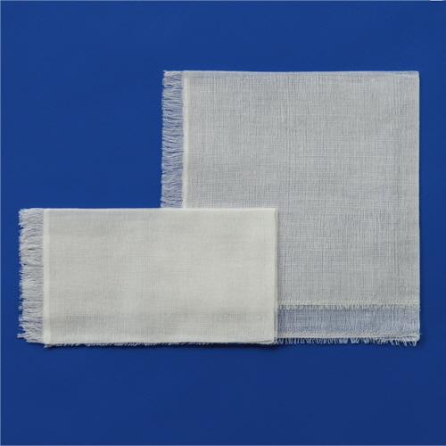 オオサキメディカル オオサキ滅菌オペガーゼ RS4−5 30×30cm