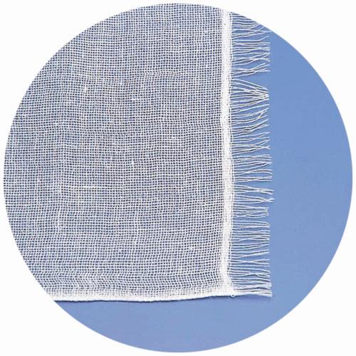 オオサキメディカル オオサキ滅菌オペガーゼ RS4−5 30×30cm