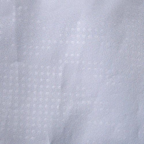 山善（YAMAZEN） ファン付きウェア KAZEfit ベストタイプ フル