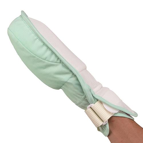 日本エンゼル　プライムペリカンくんII　グリーン　レギュラー　１７８３−Ｍ　１双　（お取寄せ品）_1