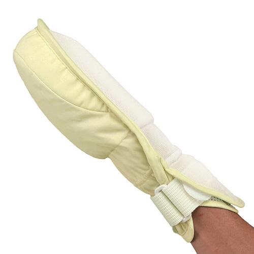 日本エンゼル　プライムペリカンくんII　クリーム　ラージ　１７８３−Ｌ　１双　（お取寄せ品）_1
