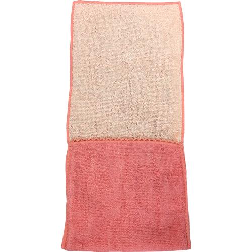 国産ポケット付きハンカチ ピンク １枚 ぱーそなるたのめーる 通販 Yahoo ショッピング