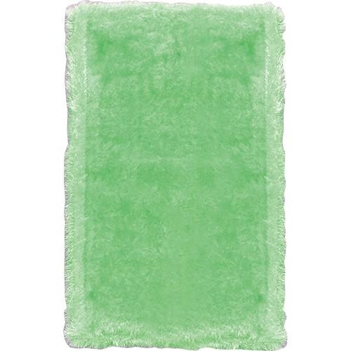 アズマ工業 ふしぎクロス 250×150mm 4色組 1パック(4枚:各色1枚) (お取寄せ品)|ぱーそなるたのめーる|01