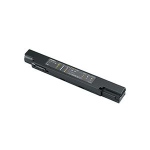 ＰｏｃｋｅｔＪｅｔ　Ｌｉ−ｉｏｎ充電池　ＰＡ−ＢＴ−００２　１個（お取寄せ品)